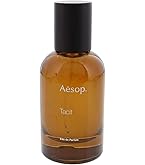 Amazon | Aesop イソップ タシット オードパルファム 50ml AESOP TACIT